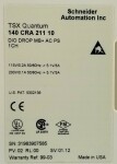 Schneider Electric 140CRA21110